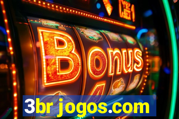 3br jogos.com